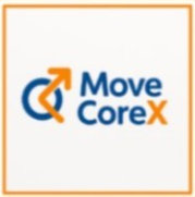 Logo of Movecorex