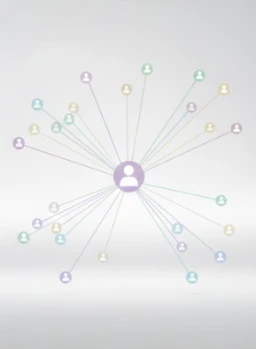 fleX Operationele excellentie en menselijk kapitaal focus MoveCoreX