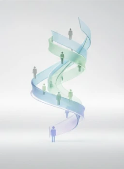 MOVE Operationele excellentie en menselijk kapitaal focus MoveCoreX