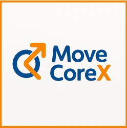 www.movecorex.be